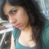 Any_Monserrat