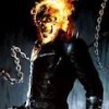 ghostrider