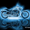 THE_LATA_85