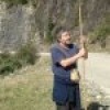 pedomi2