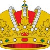 kaiser5005