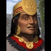 Pachacuteq