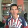 elopez