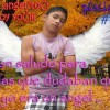 zurdoO