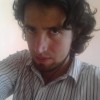 PNzote