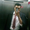leon