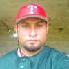 Alcar