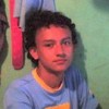 ronal