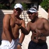 Bighamster