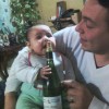 michell_2382