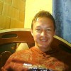cassio