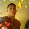 isai_jose86