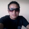 ROMEO