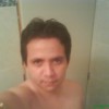 pardo