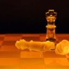 sogasystems