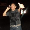 jhim