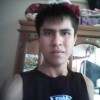 kalvin