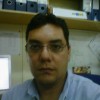 pitico01