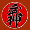 negro