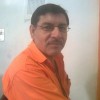 chamarra62