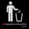 cerrrro