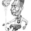 jermain
