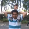 reyjaime
