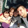 diego_menotti