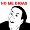 Mago