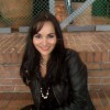 MARCE
