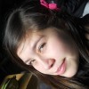 janitha