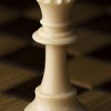 playchessT2