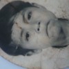padrino