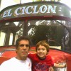 ciclonbonyo