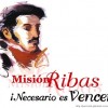 indio_ganador