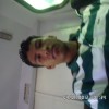 chema