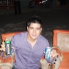wilmer2984