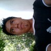 melchor947