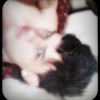 yeyeextremo