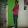 lualtohe