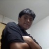 carlitossnet