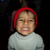 andre