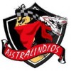 mauriciovera