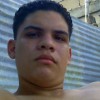 nestor