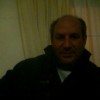 pillan_