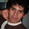 elceloso