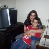 martinchile1