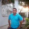 rhalph21