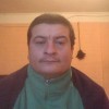 197216cesar
