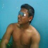 amortt
